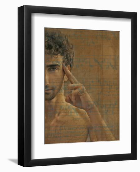 Photographic Print, , large