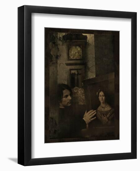 Photographic Print, , large