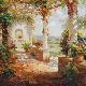 Premium Giclee Print