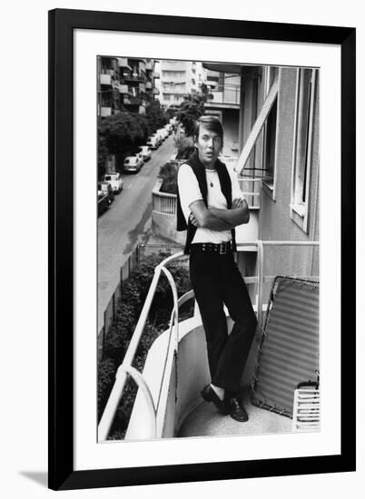 Photographic Print, , large