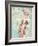 Fabulous Marilyn-The Chelsea Collection-Framed Art Print