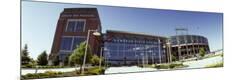Premium Photographic Print