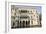 Facade of Ca D'oro Palace-Teodora_D-Framed Photographic Print