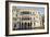 Facade of Ca D'oro Palace-Teodora_D-Framed Photographic Print