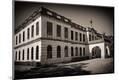 Photographic Print