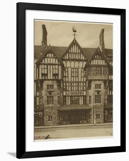 Photographic Print, , large