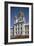 Facade of the Chapel in the East Wing of the Grand Palace-null-Framed Giclee Print