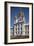 Facade of the Chapel in the East Wing of the Grand Palace-null-Framed Giclee Print