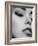 Face 1-Design Fabrikken-Framed Photographic Print