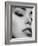 Face 1-Design Fabrikken-Framed Photographic Print