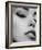 Face 1-Design Fabrikken-Framed Photographic Print