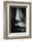 Face 2-Design Fabrikken-Framed Photographic Print