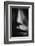 Face 2-Design Fabrikken-Framed Photographic Print