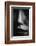 Face 2-Design Fabrikken-Framed Photographic Print