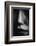 Face 2-Design Fabrikken-Framed Photographic Print