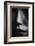 Face 2-Design Fabrikken-Framed Photographic Print