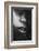 Face 4-Design Fabrikken-Framed Photographic Print