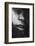 Face 4-Design Fabrikken-Framed Photographic Print