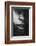 Face 4-Design Fabrikken-Framed Photographic Print