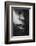 Face 4-Design Fabrikken-Framed Photographic Print