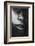 Face 4-Design Fabrikken-Framed Photographic Print