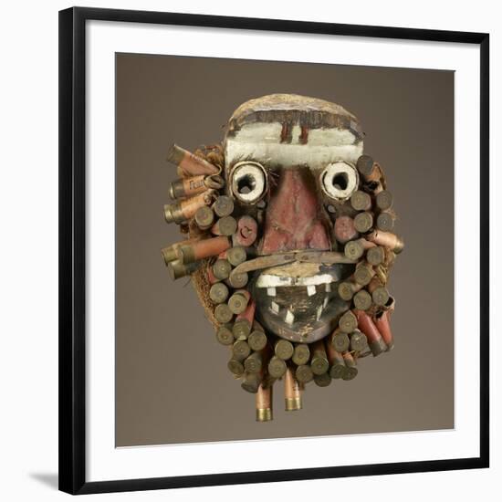 Photographic Print, , large
