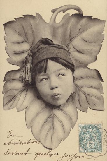 Photographic Print, , large