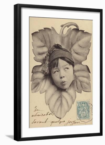 Photographic Print, , large