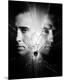 Premium Photographic Print