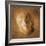 Face on Mars-null-Framed Premium Photographic Print