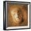 Face on Mars-null-Framed Premium Photographic Print