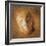 Face on Mars-null-Framed Premium Photographic Print