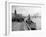 Faceless Fritz: Allied Pow'A Frankfort-Margaret Bourke-White-Framed Photographic Print