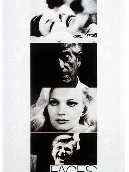 Photo, , large