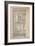 'Facsimile of the Earliest Extant Copy of Lloyd's List', c1740s, (1928)-Unknown-Framed Giclee Print