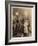 Factory of Lowden Canning Company-Lewis Wickes Hine-Framed Photographic Print