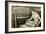 Factory Worker at the Paragon Rubber Company, Massachusetts, 1936-Lewis Wickes Hine-Framed Photographic Print