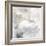 Faded Clouds - Dream-Alan Lambert-Framed Giclee Print