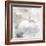 Faded Clouds - Dream-Alan Lambert-Framed Giclee Print