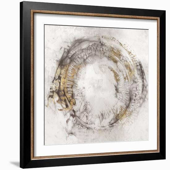 Faded Grandeur II-PI Studio-Framed Art Print