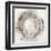 Faded Grandeur II-PI Studio-Framed Art Print