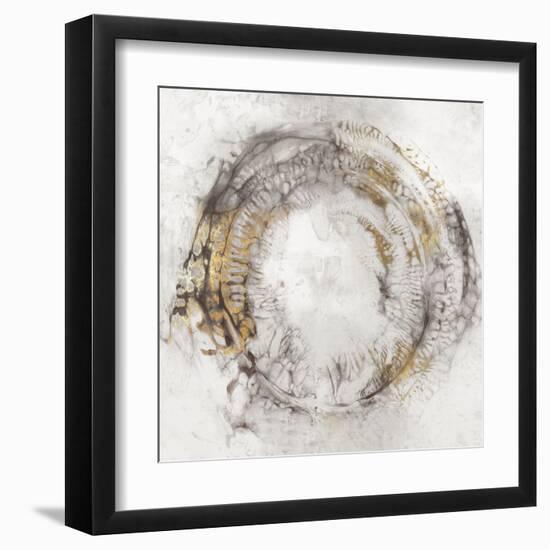 Faded Grandeur II-PI Studio-Framed Art Print