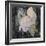 Faded Roses-Charles Rennie Mackintosh-Framed Giclee Print