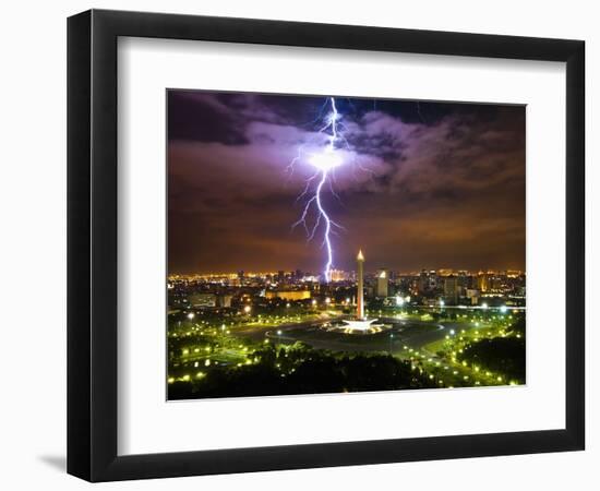 Photographic Print, , large