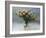 fading bouquet-Ala Pneuma-Framed Photographic Print