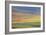 Fading Light I-Tim O'toole-Framed Art Print