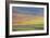 Fading Light I-Tim O'toole-Framed Art Print