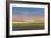 Fading Light II-Tim O'toole-Framed Art Print