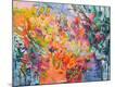 Premium Giclee Print
