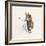 Fagin, 1883-Joseph Clayton Clarke-Framed Giclee Print